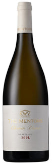 KWV The Mentors Chenin Blanc 2022