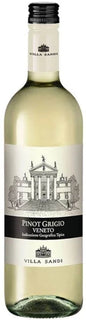 Villa Sandi Pinot Grigio 2023