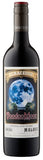 Vinaceous Voodoo Moon Malbec 2022