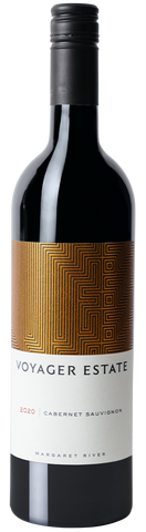 Voyager Estate Cabernet Sauvignon 2020