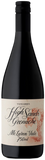 Yangarra High Sands Grenache