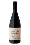 Yangarra High Sands Grenache