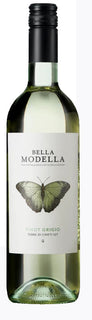 Bella Modella Pinot Grigio