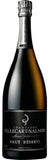 Billecart-Salmon Brut Reserve Magnum 1.5L