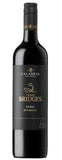 Calabria 3 Bridges Durif 2024