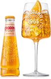 Crodino Aperitivo Non Alcolico 100ml