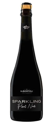 De Bortoli Sparkling Pinot Noir