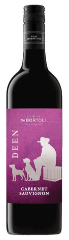Deen De Bortoli Vat 9 Cabernet Sauvignon 2019