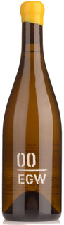 00 Wines ( Double Zero ) EGW Chardonnay 2022