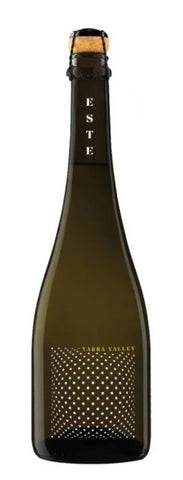 Este Cuvee