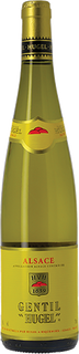 Famille Hugel Gentil 2023