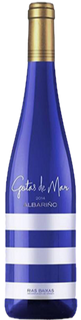 Gotas de Mar Albariño 2024
