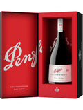 Penfolds Grandfather Rare Tawny