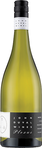 John Duval Plexus Marsanne Roussanne Viognier 2023