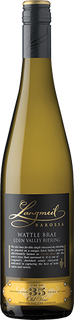 Langmeil Wattle Brae Eden Valley Riesling 2022