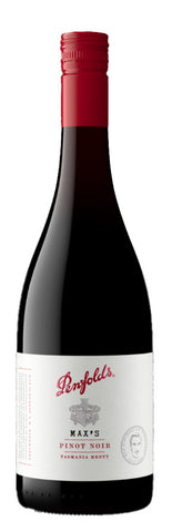 Penfolds Max's Pinot Noir 2024