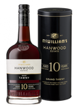 McWilliams Hanwood Estate 10 Year Old Grand Tawny