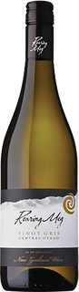 Mt Difficulty Roaring Meg Pinot Gris 2024
