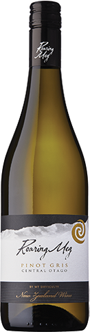 Mt Difficulty Roaring Meg Pinot Gris 2024