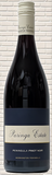 Paringa Estate Peninsula Pinot Noir 2024