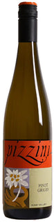 Pizzini Pinot Grigio 2024