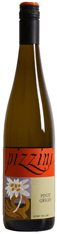 Pizzini Pinot Grigio 2024