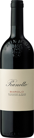 Prunotto Barolo Classico 2020