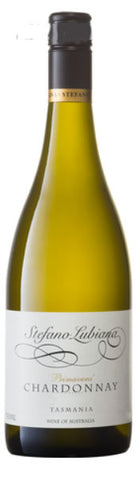 Stefano Lubiana Primavera Chardonnay 2023