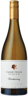 Vasse Felix Chardonnay 2023