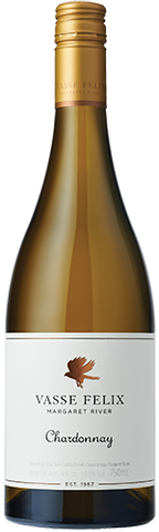 Vasse Felix Chardonnay 2023
