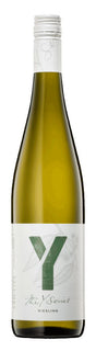 Yalumba Y Series Riesling