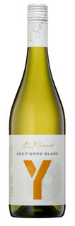 Yalumba Y Series Sauvignon Blanc