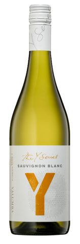 Yalumba Y Series Sauvignon Blanc