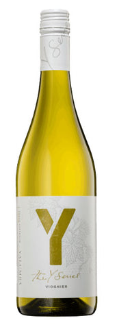 Yalumba Y Series Viognier