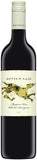 Devil's Lair Cabernet Sauvignon