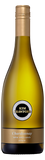 Kim Crawford Chardonnay