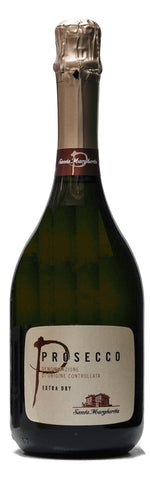 Santa Margherita Prosecco