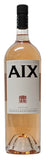 Maison Saint AIX Rose 1.5L Magnum 2023