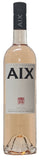 Maison Saint AIX Rosé 2024