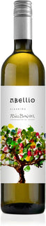 Abellio Albariño 2021