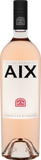 Maison Saint AIX Rose 1.5L Magnum 2023