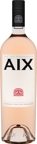 Maison Saint AIX Rose 1.5L Magnum 2023