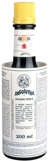 Angostura Aromatic Bitters