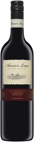 Annies Lane Cabernet Merlot