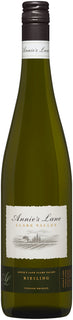 Annies Lane Riesling