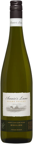 Annies Lane Riesling