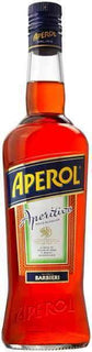 Aperol Aperitivo 1L