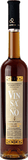Argyros Vinsanto Late Release 2001 - 500ml
