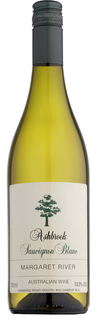 Ashbrook Estate Sauvignon Blanc