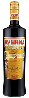 Averna Amaro